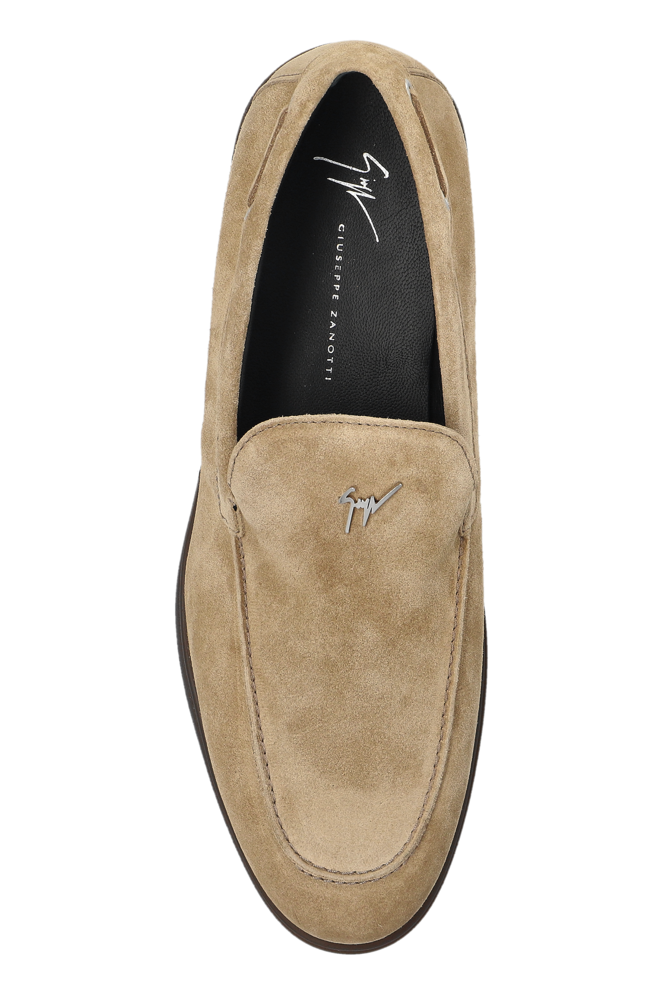 Giuseppe Zanotti 